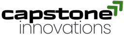 Capstone Innovations logo